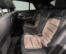 Zunanja slika - Mercedes-Benz GLE Coupe - AMG 63S 4-MATIC AUT. 1.LAST SLO DISTR HUD LUFT - 18 - Predogledna slika