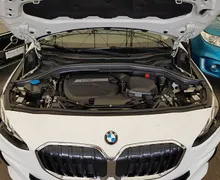 Zunanja slika - BMW Serija 2 - 218d Active Tourer 2.0d Avt. LED KEYLESS 1.LAST - 20 - Predogledna slika