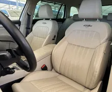 Zunanja slika - Škoda Superb - Combi Laurin   Klement 2.0 TSI DSG 4x4 - 10 - Predogledna slika
