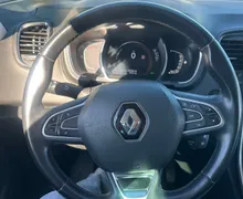 Zunanja slika - Renault Scénic - 1.7 DCI.88 KW NAVI.KLJUKA.VSI SERVISI.. - 6 - Predogledna slika