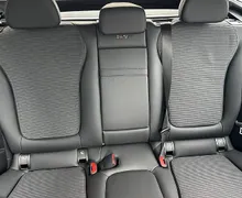 Zunanja slika - Mercedes-Benz GLC-Razred - GLC 200 d 4MATIC - 8 - Predogledna slika