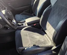 Zunanja slika - Škoda Kodiaq - 1.5 TSI ACT Sportline DSG -23- - 5 - Predogledna slika