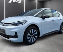 Zunanja slika - Volkswagen ID.3 - Neo Active  58 kWh - 1 - Predogledna slika