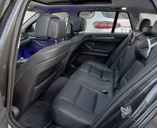 Zunanja slika - BMW Serija 5 - Touring: 520D AVT|PANORAMA|MEMORY|VELIKA NAVI|BIXENON|17 - 10 - Predogledna slika