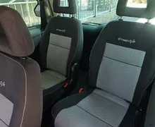 Zunanja slika - Volkswagen Sharan - 2.0 TDI 140ks  °7-SEDEŽEV° - 9 - Predogledna slika