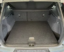 Zunanja slika - Volvo XC40 - T3 AUT Momentum - 7 - Predogledna slika