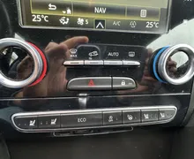 Zunanja slika - Renault Talisman - TCe 160 EDC GPF S-Edition.USNJE.LED.KAMERA.NAVI - 15 - Predogledna slika