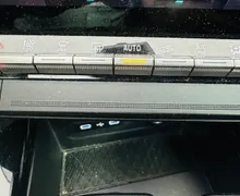 Zunanja slika - Renault Austral - 1.3 16V AUT.SLOVESKI.VSI SERVISI.KAMERA.USNJE.LED - 13 - Predogledna slika