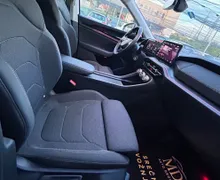 Zunanja slika - Škoda Kodiaq - 4x4 2.0 TDI AmbitionDSG-VIRTUAL-GRETJE SEDEŽEV-LED - 9 - Predogledna slika