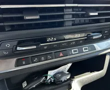 Zunanja slika - Citroën Spacetourer - Max M 2.2L Dizel 180 S S - 17 - Predogledna slika