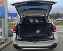 Zunanja slika - BMW X5 - serija : xDrive25d AVT 2+KAMERA USNJE 227150 KM VSI SERVI.. - 10 - Predogledna slika
