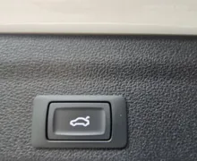 Notranja slika - Audi A6 Avant - 40TDI-S TRONIC-VIRTUAL-LED-NAVI-SPORT-ACC-19COL... - 10 - Predogledna slika