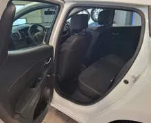 Zunanja slika - Renault Clio - TCe 90 1LASTNIK-SLO VOZILO-KREDIT BREZ POLOGA - 5 - Predogledna slika