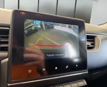 Zunanja slika - Renault Mégane - Mégane - 10 - Predogledna slika