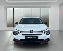 Zunanja slika - Citroën C4 - 1,2 PureTech 130 Feel - 2 - Predogledna slika