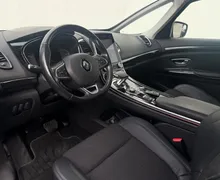 Zunanja slika - Renault Espace - 2.0 dCi INTENS 7 SEDEŽEV 1.LASTNIK - 6 - Predogledna slika
