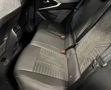 Zunanja slika - Peugeot 3008 - GT HIBRID 145 e-DCT - TESTNO VOZILO... - 8 - Predogledna slika