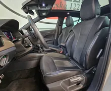 Zunanja slika - Škoda Scala - 1.5 TSI ACT Style DSG - 5 - Predogledna slika