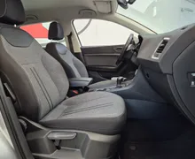 Zunanja slika - Seat Ateca - Style 2.0 TDI DSG - 10 - Predogledna slika
