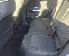 Zunanja slika - Mercedes-Benz B-Razred - 200 Progressive Avt. - 16 - Predogledna slika