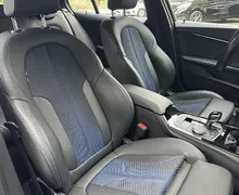 Zunanja slika - BMW Serija 1 - : 116i MSPORT AVT.-LED-18COL-NAVI-2xPDC... - 10 - Predogledna slika