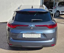 Zunanja slika - Renault Megane Limousine - Techno 1.3 16V TCe 140 KAMERA-KEYLESS-LED - 5 - Predogledna slika