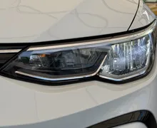 Zunanja slika - Volkswagen Golf - R-Line 1.5 eTSI R-Line DSG - 2 - Predogledna slika