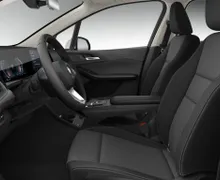 Zunanja slika - BMW Serija 2 - 216i Active Tourer Avt. NA ZALOGI - 17 - Predogledna slika