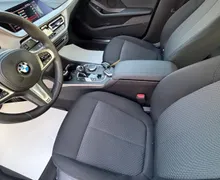 Zunanja slika - BMW serija 2 Gran Coupe: - 1- Leto Jamstva - 3 - Predogledna slika