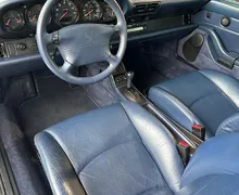Zunanja slika - Porsche 911 - Carrera - 7 - Predogledna slika