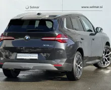 Zunanja slika - BMW X3 - 20d xDrive - 3 - Predogledna slika