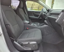 Zunanja slika - Volvo XC40 - 1.5T2 Momentum Core AUTOMATIC-FULLLED-NAVI-KAMERA - 11 - Predogledna slika