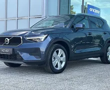 Zunanja slika - Volvo XC40 - B3P Core Avt. - 1 - Predogledna slika