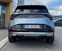 Zunanja slika - KIA Sportage - 1.6 T-GDi 110kW LX Fresh.6 M T - 5 - Predogledna slika