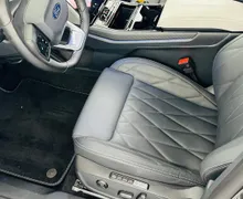 Zunanja slika - Ford Explorer - 82kWh 286HP Premium.KAMERA.LED.NAVI.USNJE.ACC.TOP - 2 - Predogledna slika