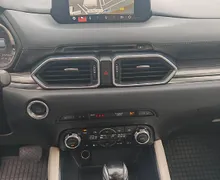 Zunanja slika - Mazda CX-5 - CD175 AWD Revolution Top belo usnje Avt. MAX Oprem - 9 - Predogledna slika