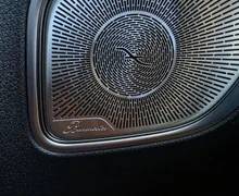 Zunanja slika - Mercedes-Benz GLC-Razred - 220d 4MATIC AMG Line Z ENOLETNIM JAMSTVOM + KLJUKA - 15 - Predogledna slika