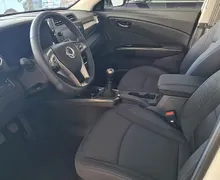Zunanja slika - KG Mobility Tivoli - 1.5 GDI-T Fresh M T - 3 - Predogledna slika