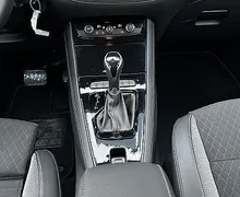 Zunanja slika - Opel Grandland X - 1.5 DIESEL 96KW ENJOY AUTO-KAMERA-PDC-ALU-ODLIČEN - 9 - Predogledna slika