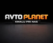 Zunanja slika - Renault Captur - 1.3 TCE AUT. 1.LASTNIK FULL LED NAVI DAB VLEČNA - 6 - Predogledna slika