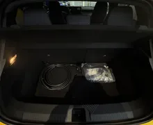 Zunanja slika - Renault 5 E-tech - Techno EV40 90kW - 14 - Predogledna slika