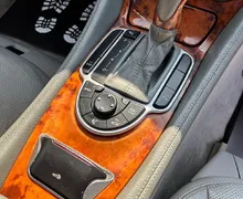 Zunanja slika - Mercedes-Benz SL-Razred - SL 500 - XENON - GRET.+HLAJ. - ZRAČNO - - 8 - Predogledna slika