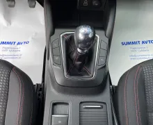 Zunanja slika - Ford Kuga - ST-LINE 1.5 EcoBoost-NAVI-SLO-KAMERA-KEYLESS - 9 - Predogledna slika
