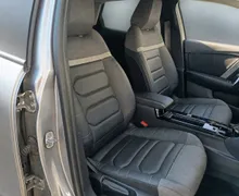 Zunanja slika - Citroën C4 - 1.2 PureTech 130 Shine Avt.-1 LASTNIK-KAMERA... - 6 - Predogledna slika