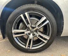 Zunanja slika - Volvo XC60 - T5 AWD Inscription Avt. - 16 - Predogledna slika