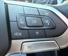 Zunanja slika - Volkswagen Passat - Variant 2,0 TDI BMT SCR Business DSG - 19 - Predogledna slika