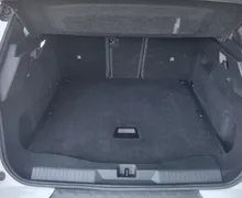 Zunanja slika - Opel Grandland - 1.2 MHEV Avtomatik - SAMO 28.780km - TOP OPREMA - 13 - Predogledna slika
