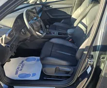Zunanja slika - Cupra Formentor - 2.0 TDI|fuLED|ACC|kamera|NAVI|ASSIS|ALU|delUSNJE - 28 - Predogledna slika