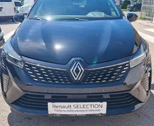 Zunanja slika - Renault Clio - TCe 90 Techno 1. LASTNIK SLO. POREKLO - 3 - Predogledna slika