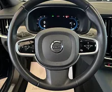 Zunanja slika - Volvo V90 - B4 D MOMENTUM BUSINESS PRO - 16 - Predogledna slika